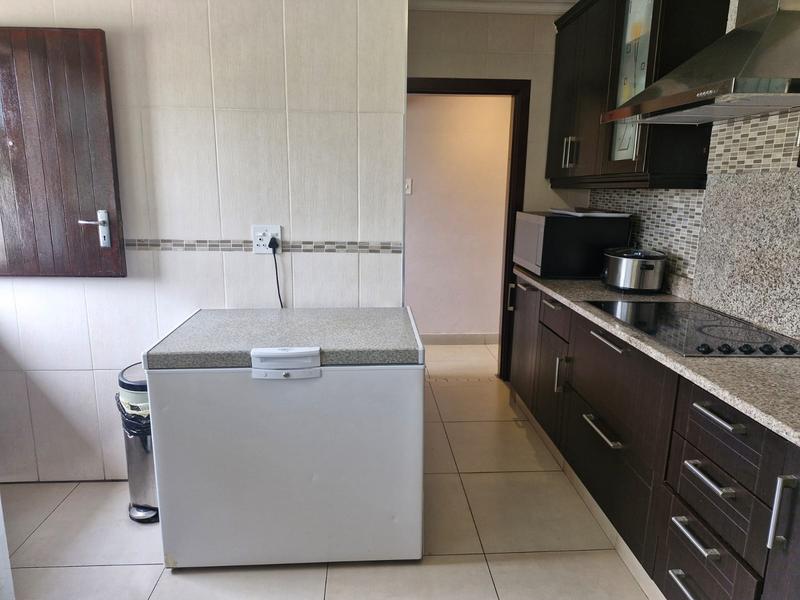 3 Bedroom Property for Sale in Sea View KwaZulu-Natal