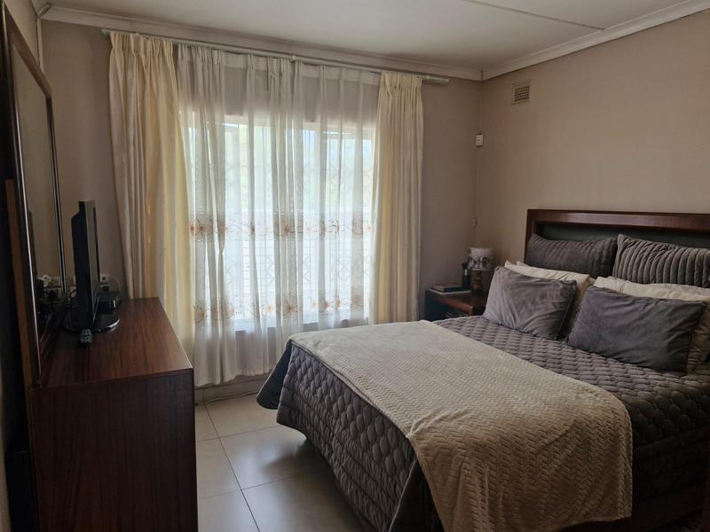 3 Bedroom Property for Sale in Sea View KwaZulu-Natal