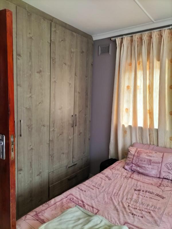 3 Bedroom Property for Sale in Sea View KwaZulu-Natal