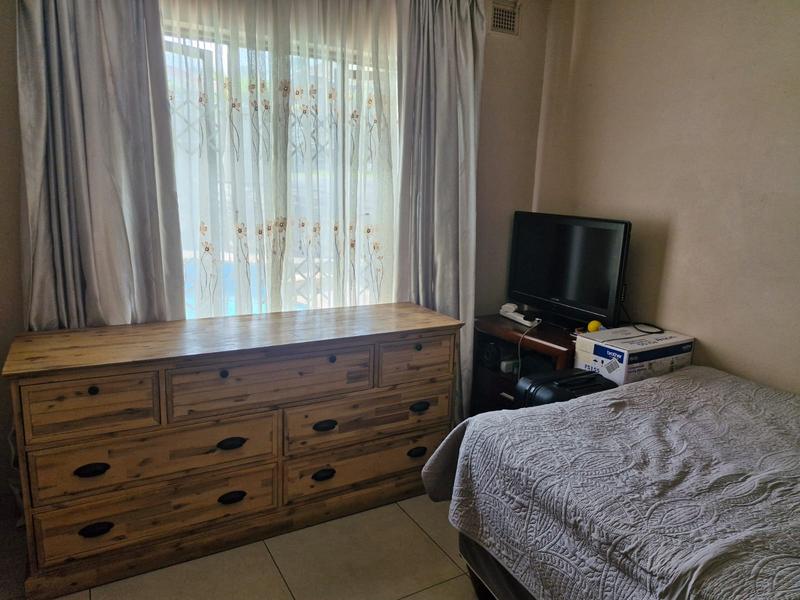 3 Bedroom Property for Sale in Sea View KwaZulu-Natal