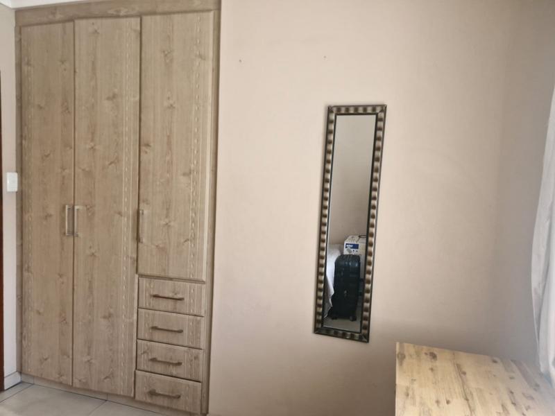 3 Bedroom Property for Sale in Sea View KwaZulu-Natal