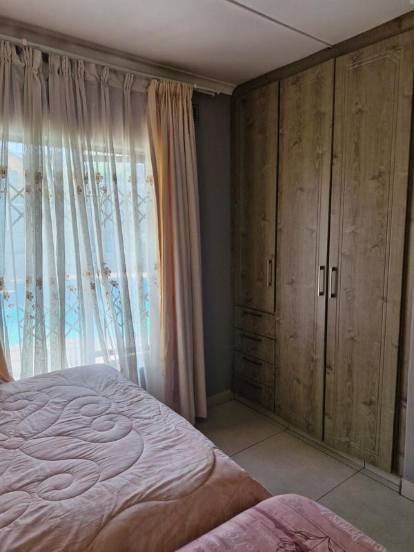 3 Bedroom Property for Sale in Sea View KwaZulu-Natal