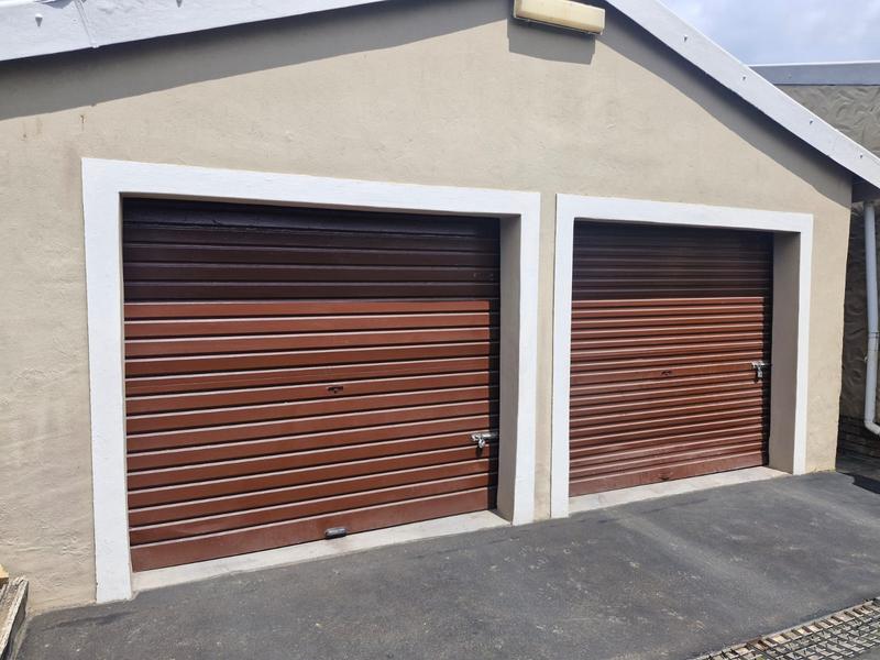 3 Bedroom Property for Sale in Sea View KwaZulu-Natal