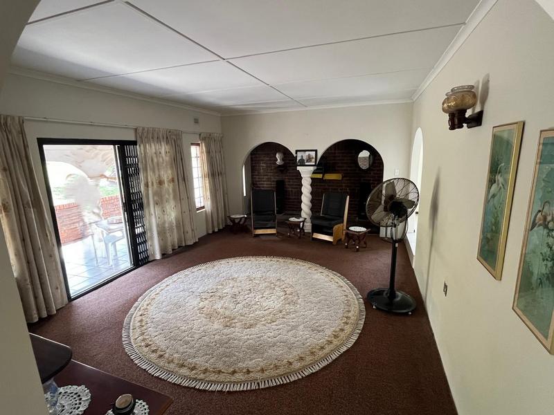 3 Bedroom Property for Sale in Malvern KwaZulu-Natal