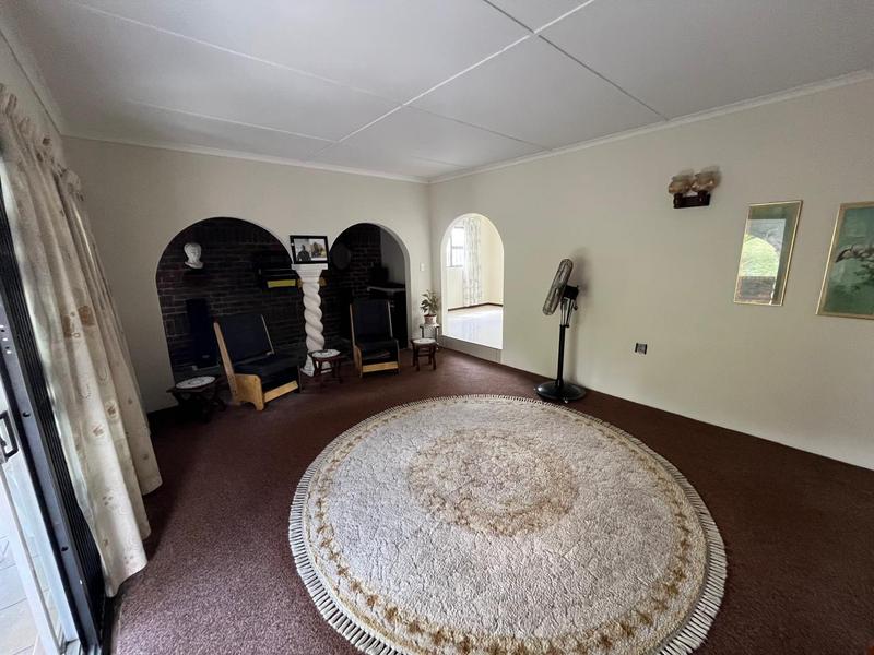 3 Bedroom Property for Sale in Malvern KwaZulu-Natal