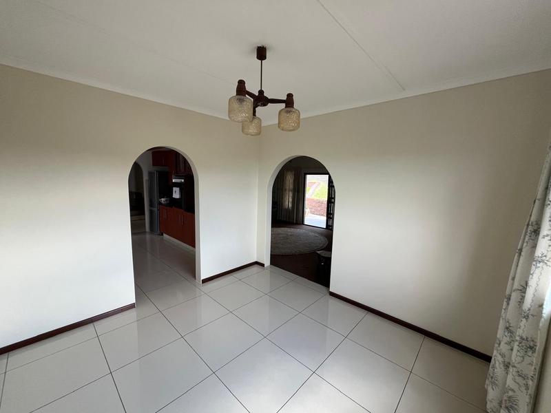 3 Bedroom Property for Sale in Malvern KwaZulu-Natal