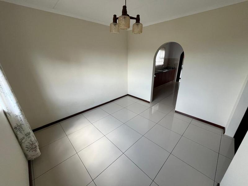 3 Bedroom Property for Sale in Malvern KwaZulu-Natal