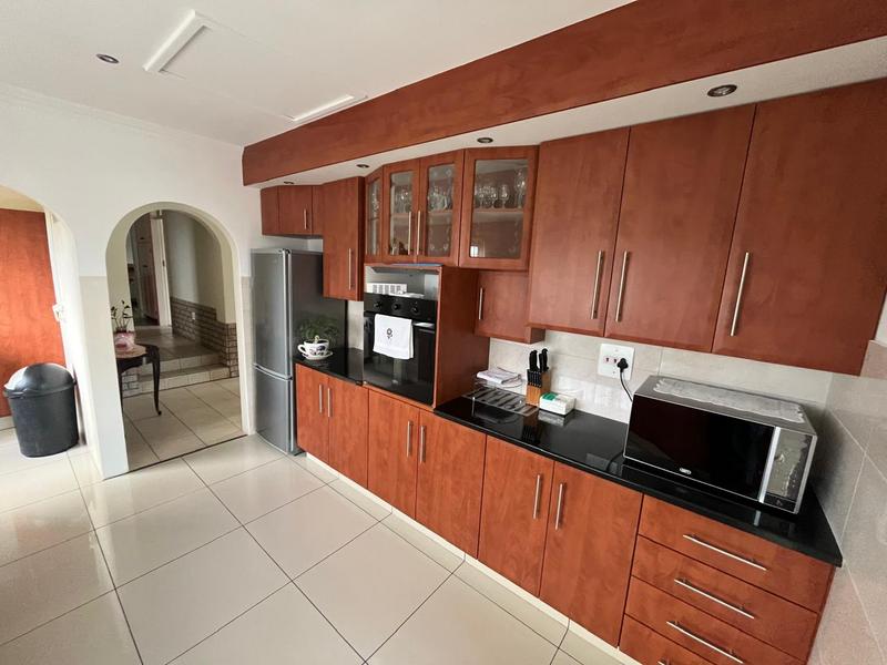 3 Bedroom Property for Sale in Malvern KwaZulu-Natal
