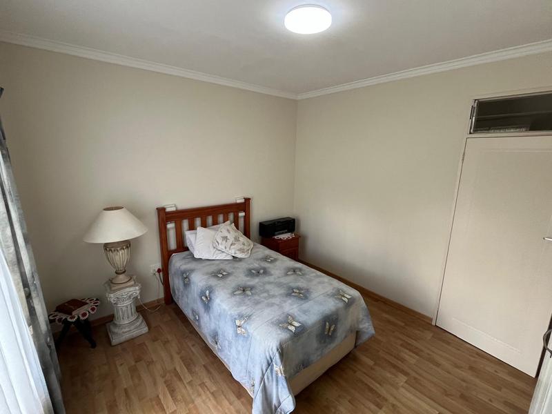 3 Bedroom Property for Sale in Malvern KwaZulu-Natal