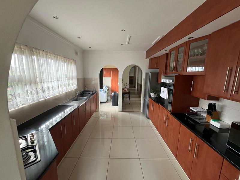 3 Bedroom Property for Sale in Malvern KwaZulu-Natal