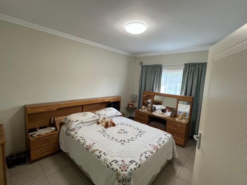 3 Bedroom Property for Sale in Malvern KwaZulu-Natal