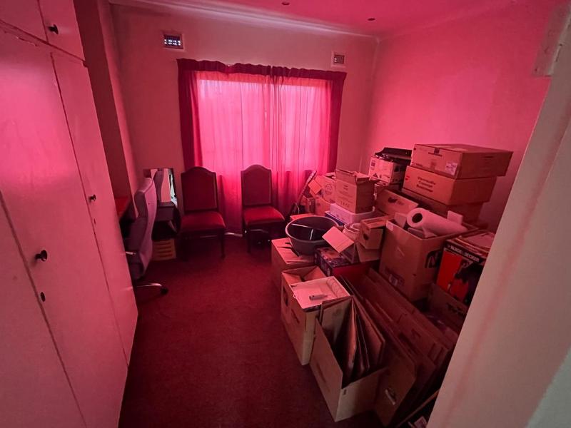 3 Bedroom Property for Sale in Malvern KwaZulu-Natal