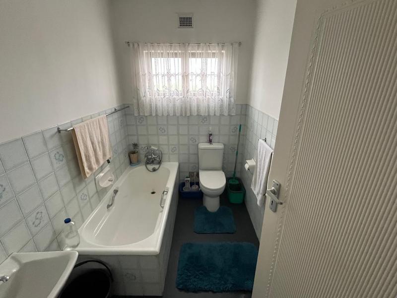 3 Bedroom Property for Sale in Malvern KwaZulu-Natal