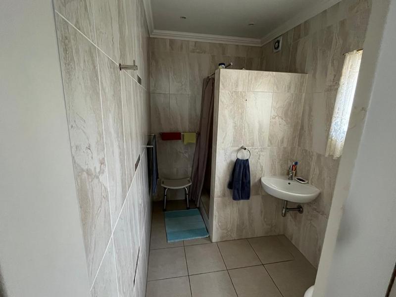 3 Bedroom Property for Sale in Malvern KwaZulu-Natal