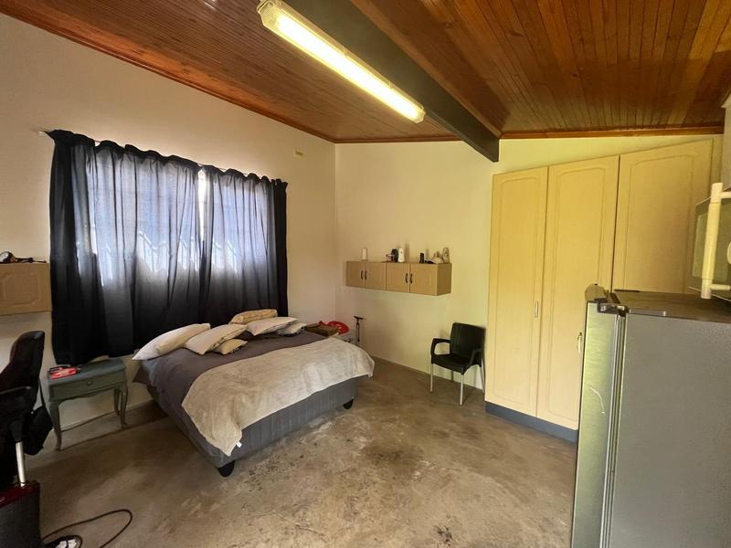 3 Bedroom Property for Sale in Malvern KwaZulu-Natal