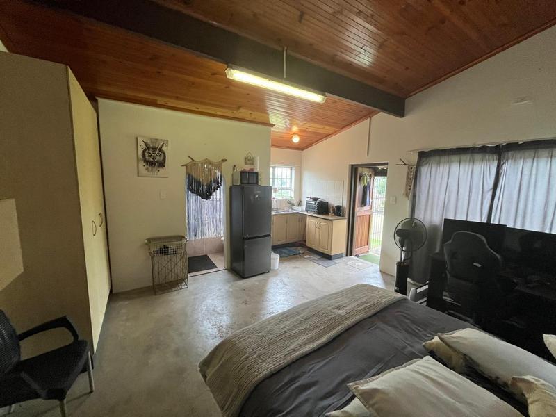 3 Bedroom Property for Sale in Malvern KwaZulu-Natal