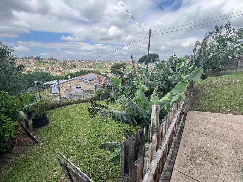 3 Bedroom Property for Sale in Malvern KwaZulu-Natal