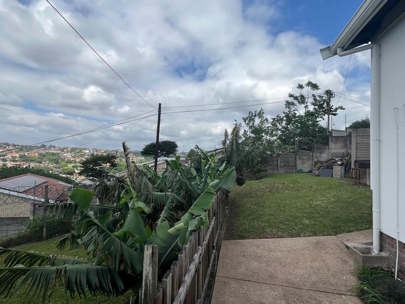 3 Bedroom Property for Sale in Malvern KwaZulu-Natal