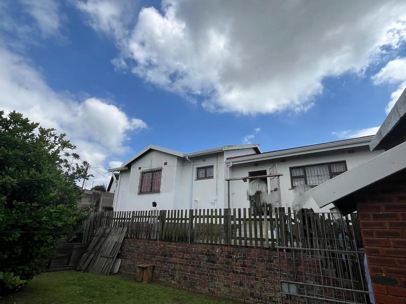 3 Bedroom Property for Sale in Malvern KwaZulu-Natal