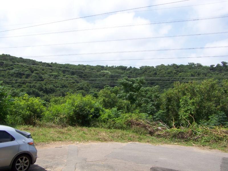 0 Bedroom Property for Sale in Malvern KwaZulu-Natal