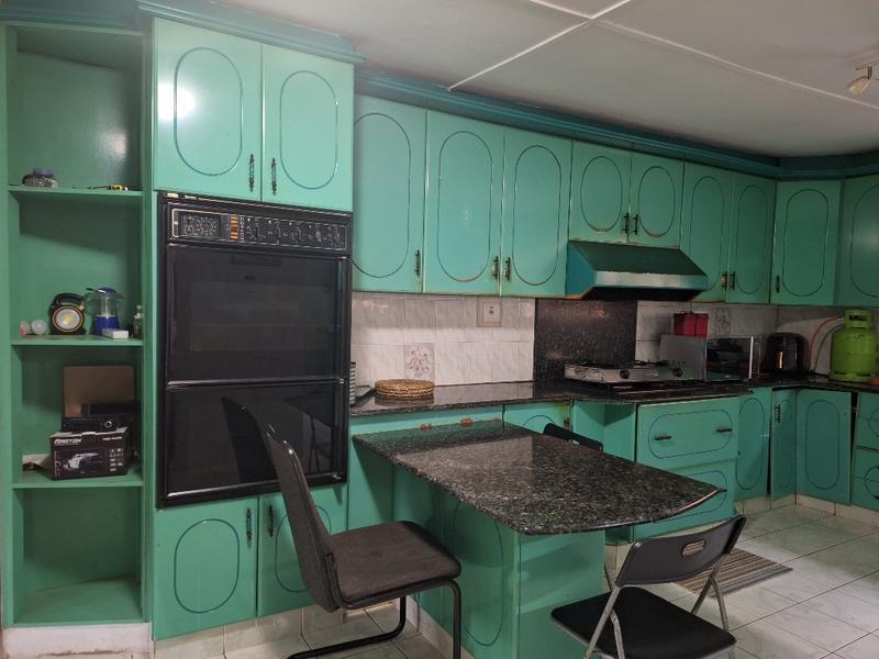 4 Bedroom Property for Sale in Craigieburn KwaZulu-Natal