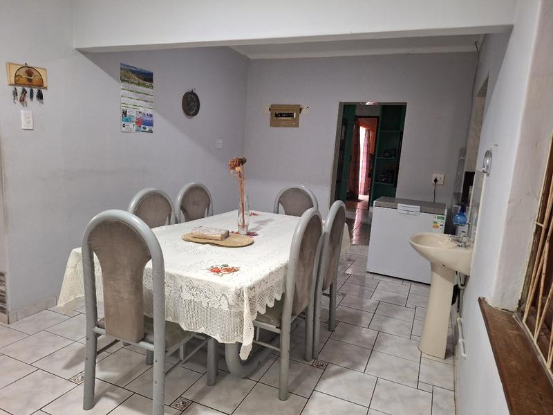 4 Bedroom Property for Sale in Craigieburn KwaZulu-Natal