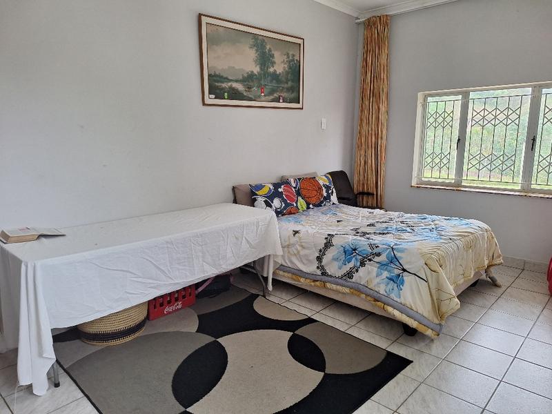 4 Bedroom Property for Sale in Craigieburn KwaZulu-Natal
