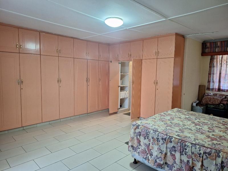 4 Bedroom Property for Sale in Craigieburn KwaZulu-Natal