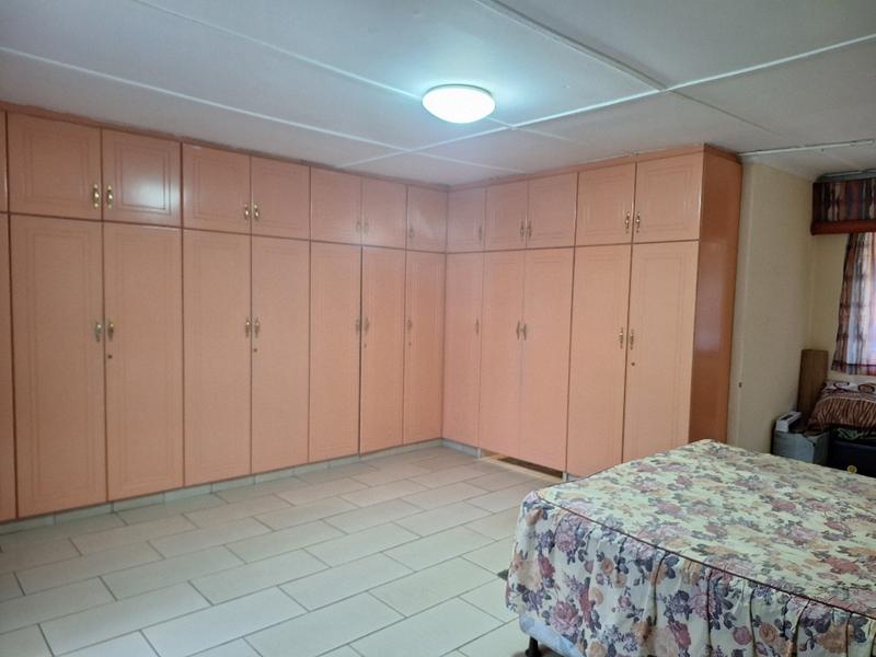4 Bedroom Property for Sale in Craigieburn KwaZulu-Natal