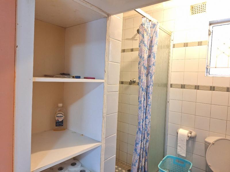 4 Bedroom Property for Sale in Craigieburn KwaZulu-Natal