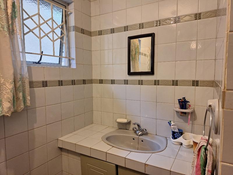 4 Bedroom Property for Sale in Craigieburn KwaZulu-Natal