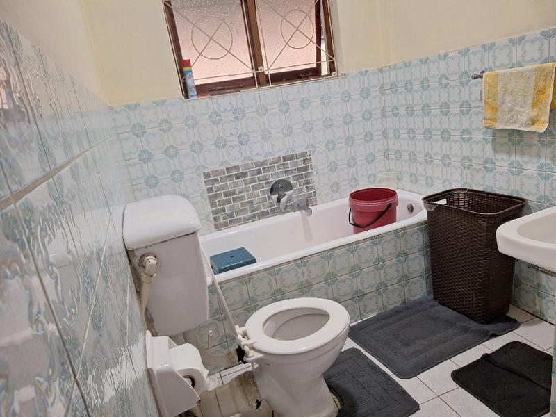 4 Bedroom Property for Sale in Craigieburn KwaZulu-Natal