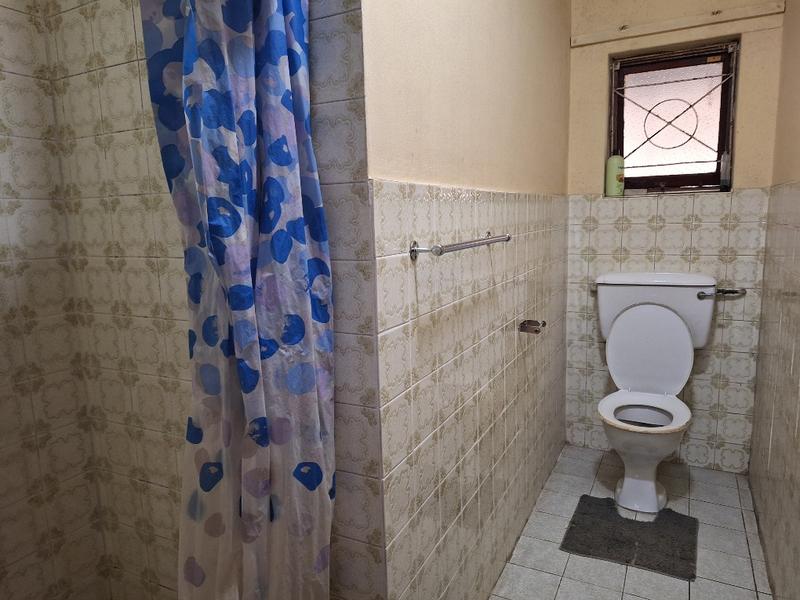 4 Bedroom Property for Sale in Craigieburn KwaZulu-Natal