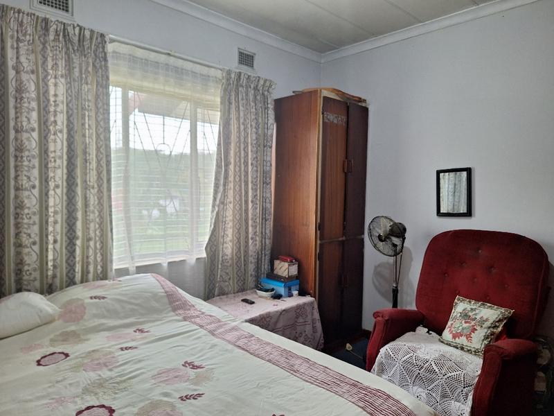 4 Bedroom Property for Sale in Craigieburn KwaZulu-Natal