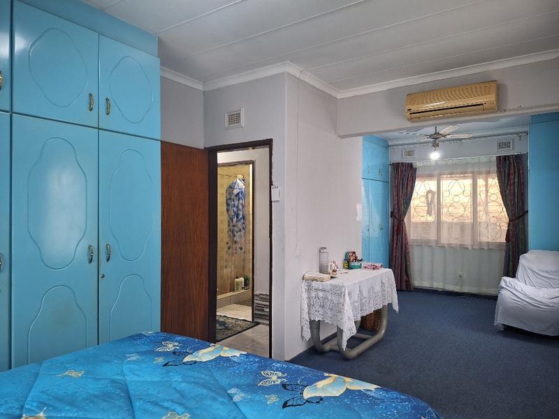 4 Bedroom Property for Sale in Craigieburn KwaZulu-Natal