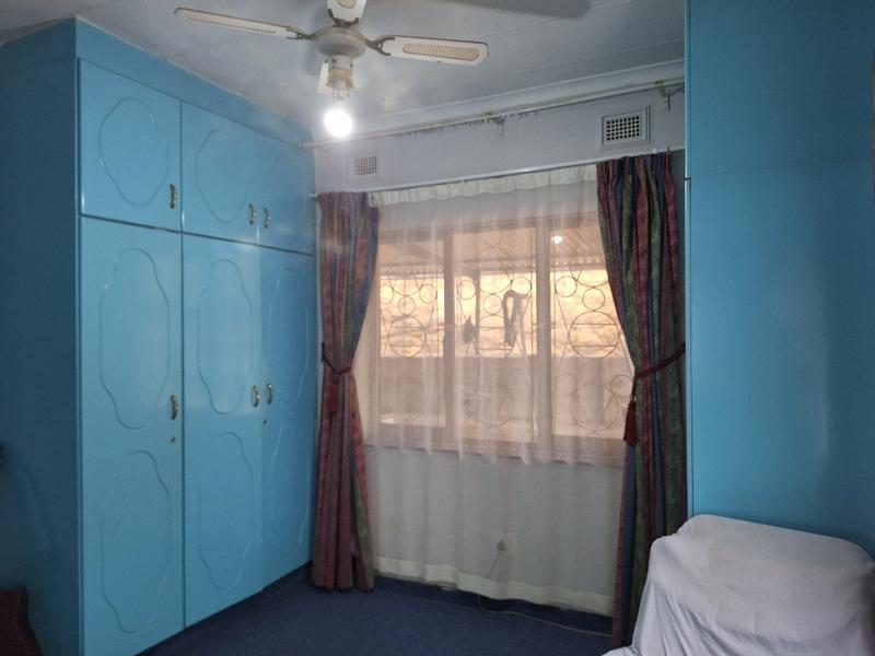 4 Bedroom Property for Sale in Craigieburn KwaZulu-Natal