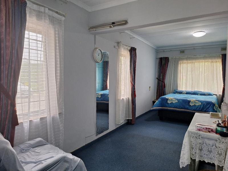 4 Bedroom Property for Sale in Craigieburn KwaZulu-Natal