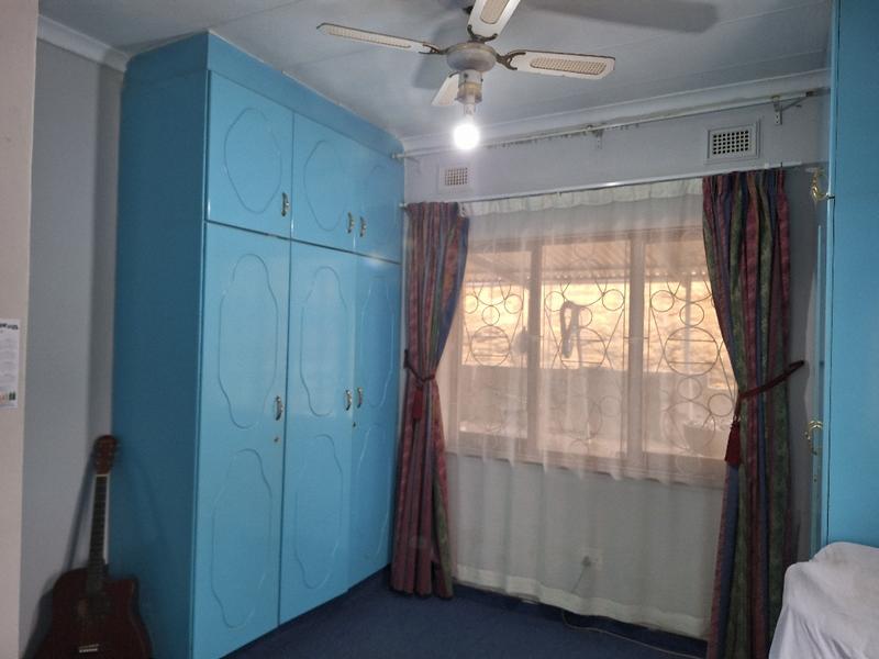 4 Bedroom Property for Sale in Craigieburn KwaZulu-Natal