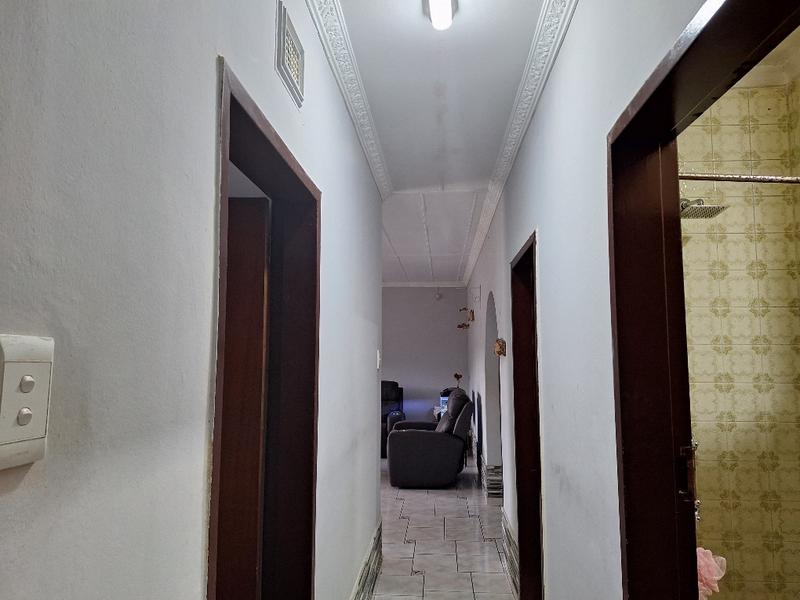4 Bedroom Property for Sale in Craigieburn KwaZulu-Natal