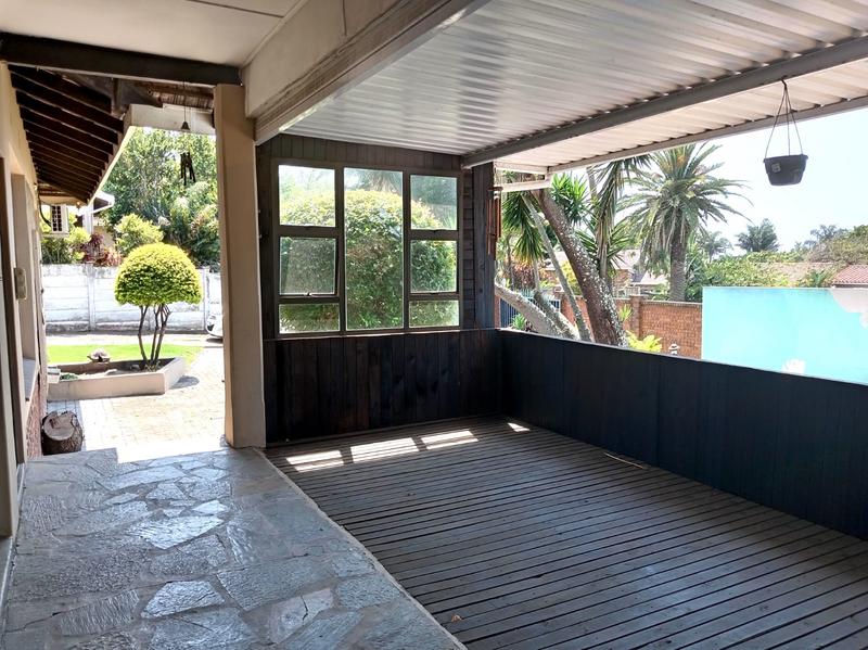 5 Bedroom Property for Sale in Scottburgh South KwaZulu-Natal