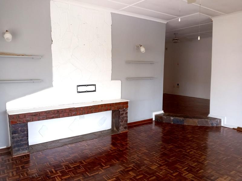 5 Bedroom Property for Sale in Scottburgh South KwaZulu-Natal