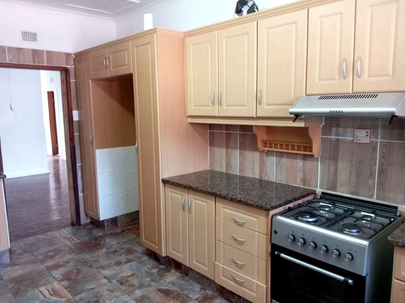 5 Bedroom Property for Sale in Scottburgh South KwaZulu-Natal