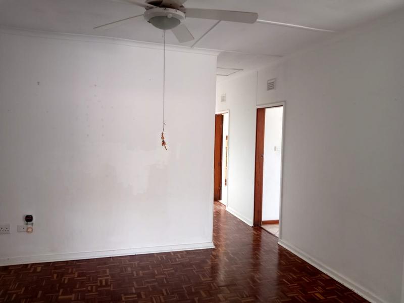 5 Bedroom Property for Sale in Scottburgh South KwaZulu-Natal