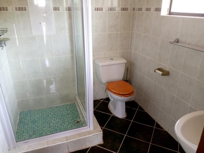 5 Bedroom Property for Sale in Scottburgh South KwaZulu-Natal