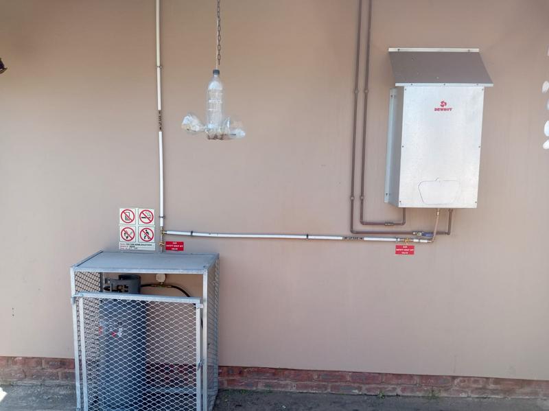 5 Bedroom Property for Sale in Scottburgh South KwaZulu-Natal