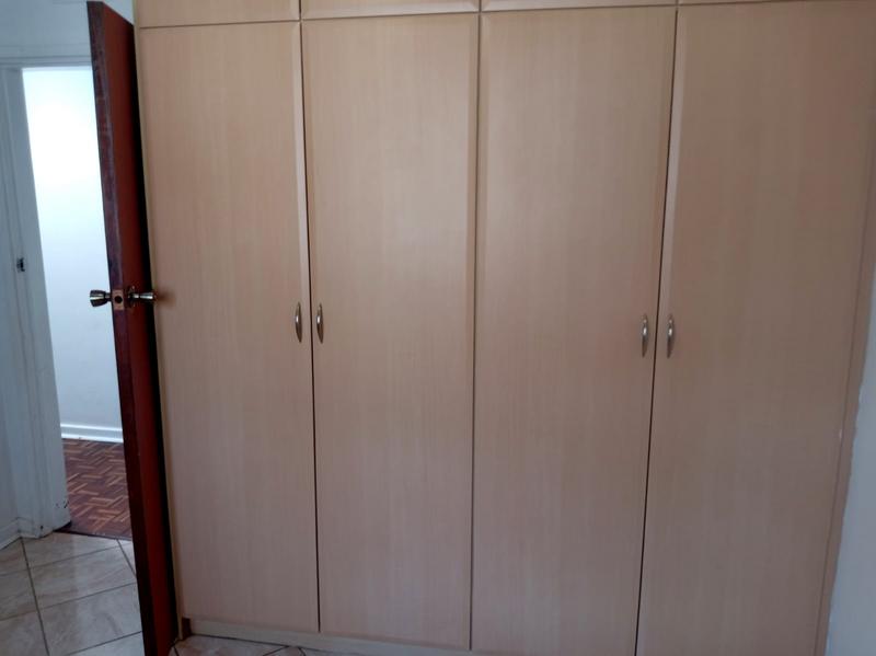 5 Bedroom Property for Sale in Scottburgh South KwaZulu-Natal