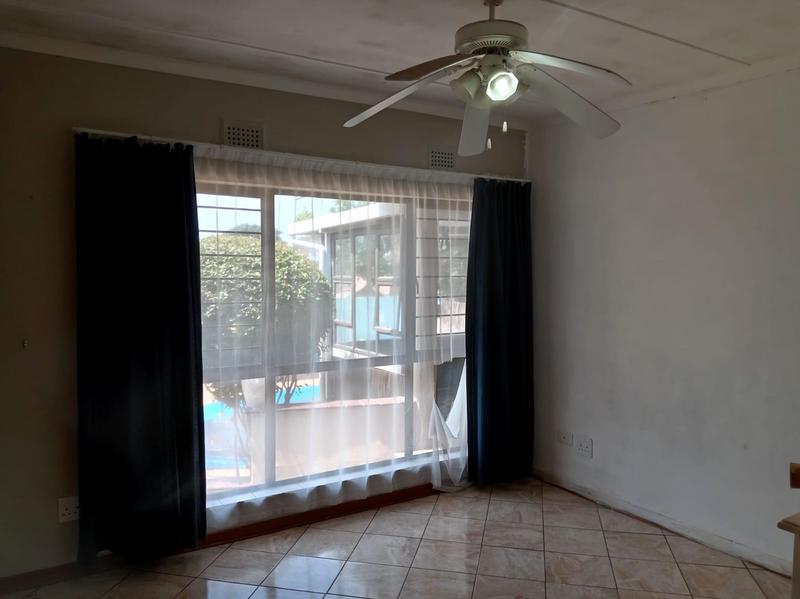 5 Bedroom Property for Sale in Scottburgh South KwaZulu-Natal