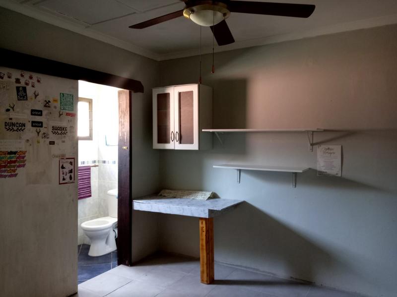 5 Bedroom Property for Sale in Scottburgh South KwaZulu-Natal