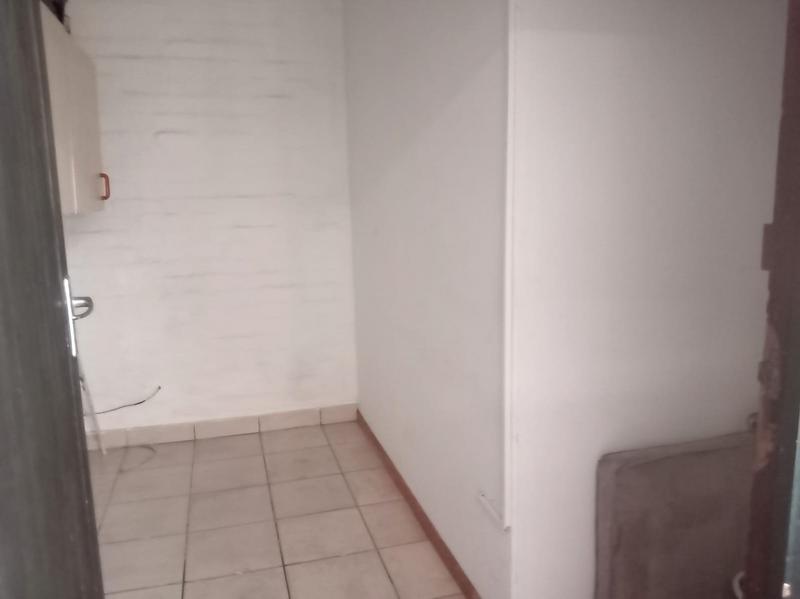 5 Bedroom Property for Sale in Scottburgh South KwaZulu-Natal