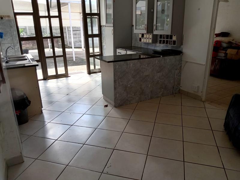 5 Bedroom Property for Sale in Scottburgh South KwaZulu-Natal